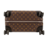 Horizon 50 Suitcase, top view
